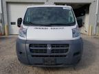 RAM PROMASTER photo