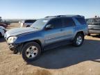 TOYOTA 4RUNNER SR снимка