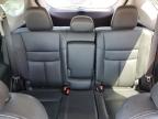 NISSAN MURANO S photo