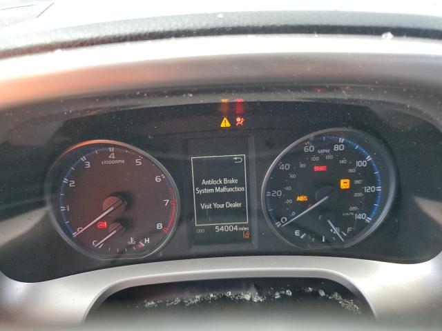 2018 TOYOTA RAV4 ADVEN - JTMWFREV5JJ733738
