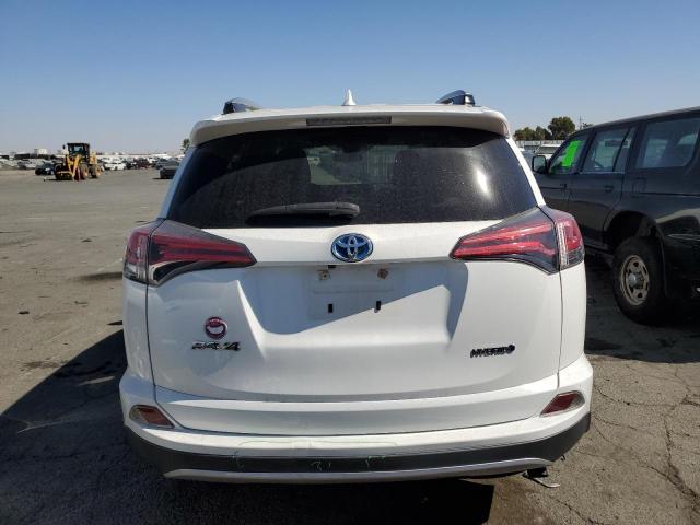 VIN JTMRJREV9JD250666 2018 Toyota RAV4, LE no.6