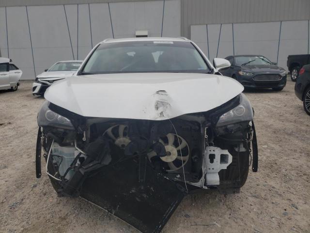 2016 LEXUS NX 200T BA - JTJYARBZ0G2034340