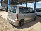 TOYOTA SCION XB photo