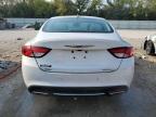 CHRYSLER 200 C photo