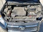 TOYOTA RAV4 LIMIT photo