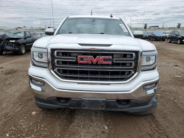 2016 GMC SIERRA K15 - 3GTU2MEC6GG260575