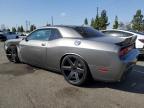 DODGE CHALLENGER photo