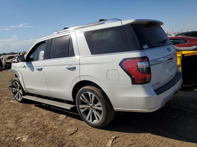 2020 FORD EXPEDITION - 1FMJU1MT3LEA44368