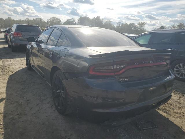 Vin: 2c3cdxbg6jh336693, lot: 72421554, dodge charger sxt 20182