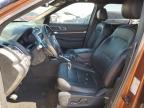 FORD EXPLORER L photo