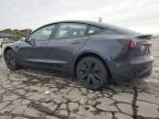 TESLA MODEL 3 снимка