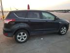 FORD ESCAPE SE photo