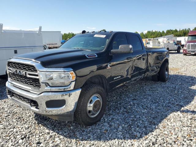 RAM 3500 TRADE