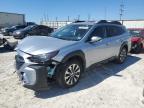 2024 SUBARU OUTBACK TO - 4S4BTGPD8R3187805
