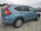 HONDA CR-V EX photo