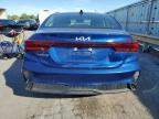 Lot #2957814121 2022 KIA FORTE FE