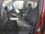 NISSAN PATHFINDER photo