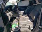 HONDA ODYSSEY EX photo