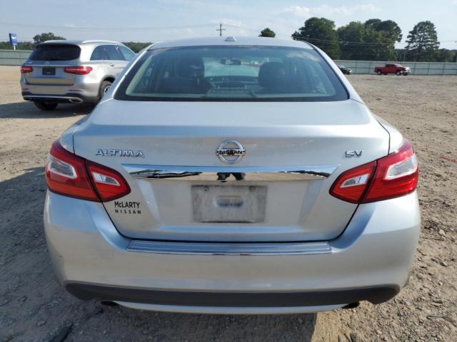 VIN 1N4AL3AP9GC241448 2016 Nissan Altima, 2.5 no.6