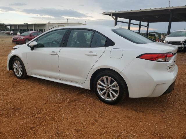 2023 TOYOTA COROLLA LE - 5YFB4MDE6PP005424