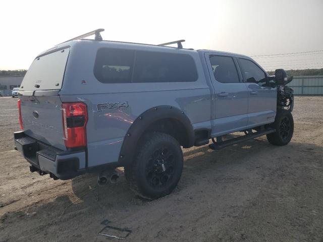 2024 FORD F250 SUPER 1FT8W2BT0REC89949  70591104