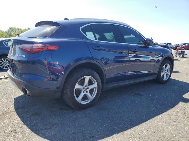 VIN ZASFAKAN3J7B85822 2018 Alfa Romeo Stelvio no.3