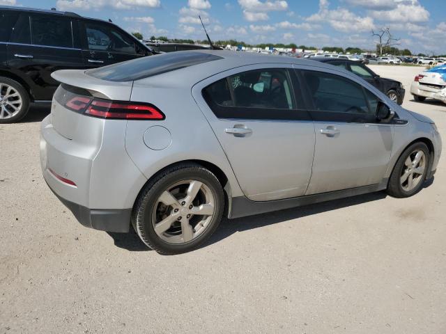 VIN 1G1RB6E47DU139937 2013 Chevrolet Volt no.3