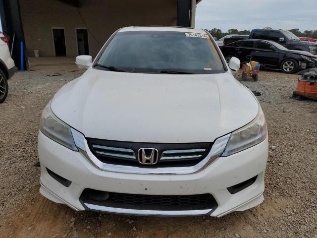 2015 HONDA ACCORD TOU - 1HGCR6F76FA003239