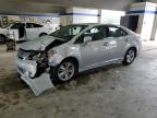 LEXUS HS 250H photo