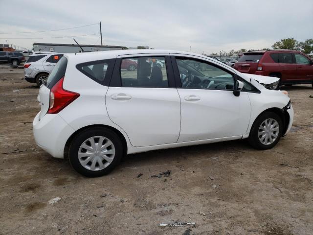 2016 NISSAN VERSA NOTE - 3N1CE2CP4GL373545