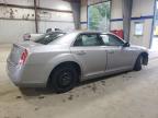 CHRYSLER 300 photo