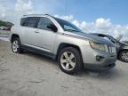 JEEP COMPASS SP photo