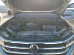 Lot #3024486555 2021 VOLKSWAGEN ATLAS SE