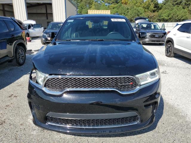 2023 DODGE DURANGO SX - 1C4RDHAG3PC634918