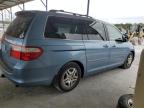 HONDA ODYSSEY EX photo