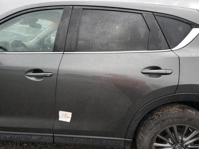 2019 MAZDA CX-5 TOURI - JM3KFBCM3K0604380