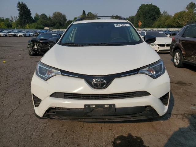 VIN JTMZFREV5HJ139030 2017 Toyota RAV4, LE no.5