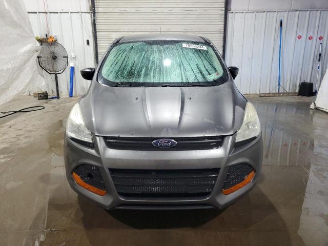 2014 FORD ESCAPE S 1FMCU0F78EUE06514  70963244