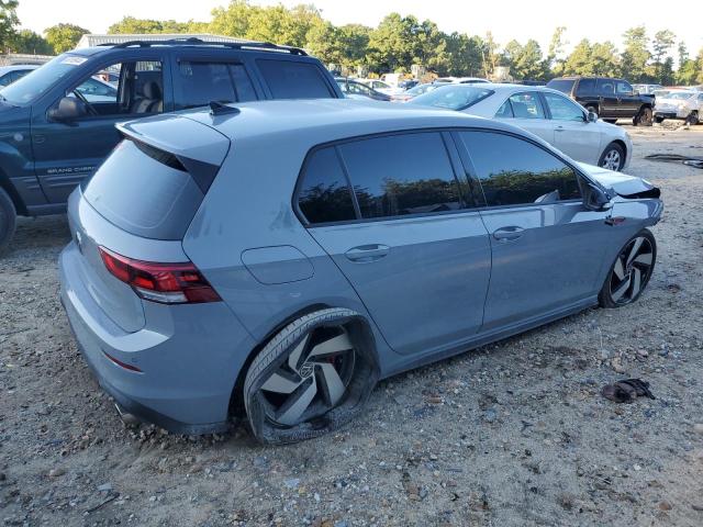 VIN WVWGA7CD0RW158531 2024 Volkswagen Golf GTI, S no.3