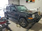 JEEP COMMANDER photo