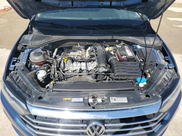 VIN 3VWC57BU9KM024169 2019 Volkswagen Jetta, S no.11