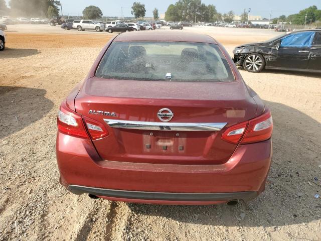 VIN 1N4AL3APXGC226585 2016 Nissan Altima, 2.5 no.6