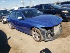 BMW 328 XI SUL photo