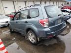 SUBARU FORESTER 2 снимка