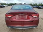 CHRYSLER 200 C photo