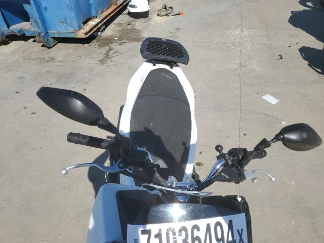 2018 HONDA PCX 150 - RLHKF1809JY300995