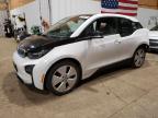 BMW I3 BEV photo