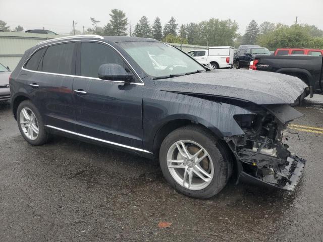 VIN WA1L2AFP7GA115694 2016 Audi Q5, Premium Plus no.4