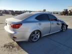 LEXUS IS 250 photo