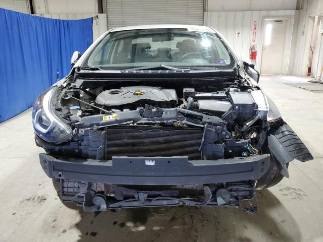 VIN KMHDH4AE9GU544071 2016 Hyundai Elantra, SE no.5